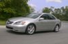 2008 Acura RL Picture